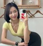 17c官网-短视频分享与生活视频内容聚合平台
