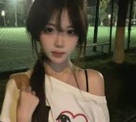 品牌跟进经验