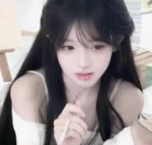 旗舰预约资料包