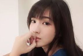 精选管理介绍页